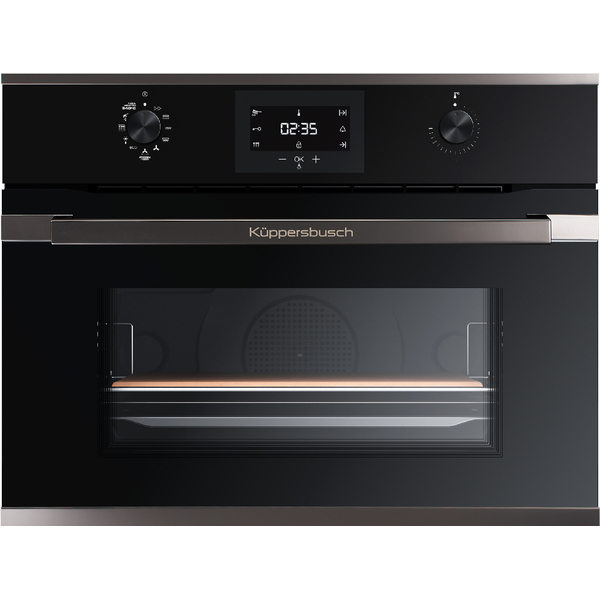 compact-oven-kuppersbusch-cbp-6332.0-s2