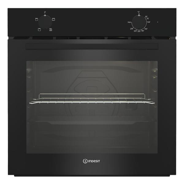 electric-oven-indesit-ife-2420-bl