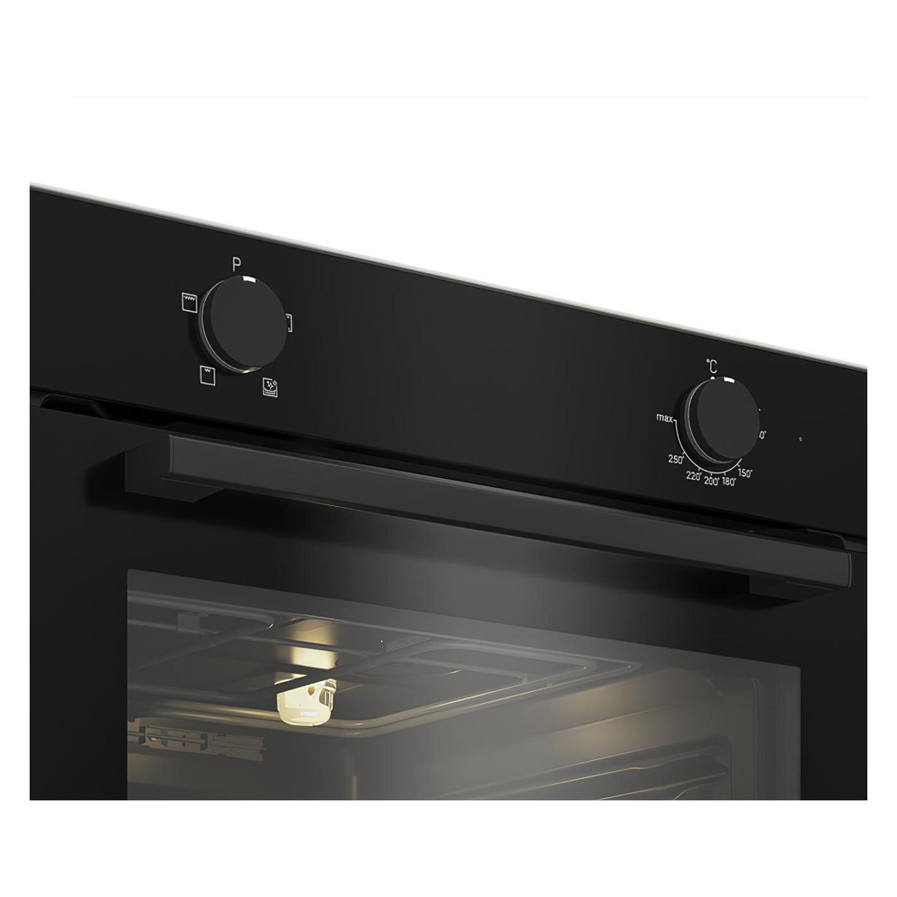 electric-oven-indesit-ife-2420-bl-10
