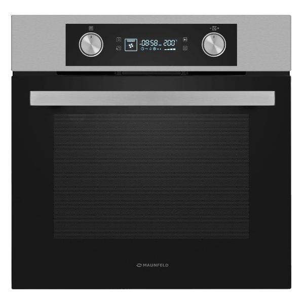electric-oven-maunfeld-stainless-steel-aeoh6062s
