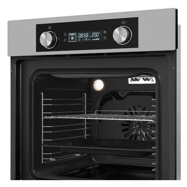 electric-oven-maunfeld-stainless-steel-aeoh6062s-4