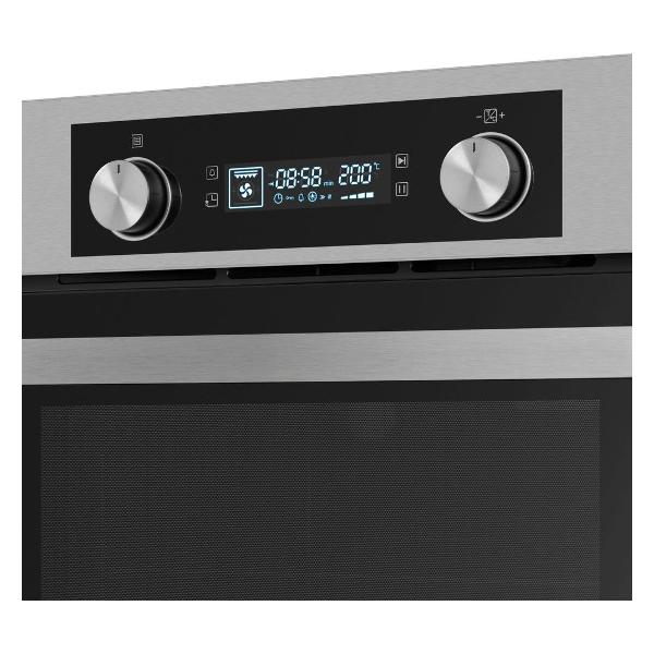 electric-oven-maunfeld-stainless-steel-aeoh6062s-5