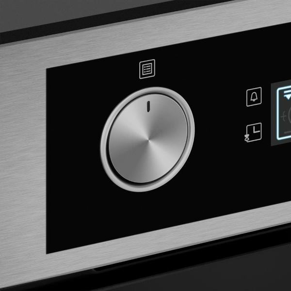 electric-oven-maunfeld-stainless-steel-aeoh6062s-6