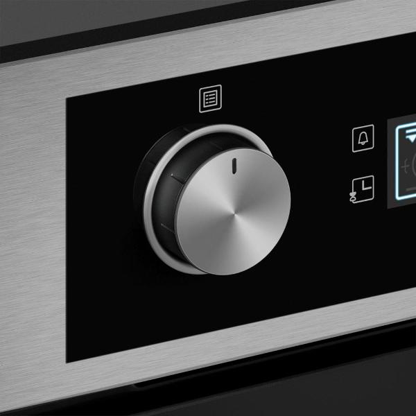 electric-oven-maunfeld-stainless-steel-aeoh6062s-7