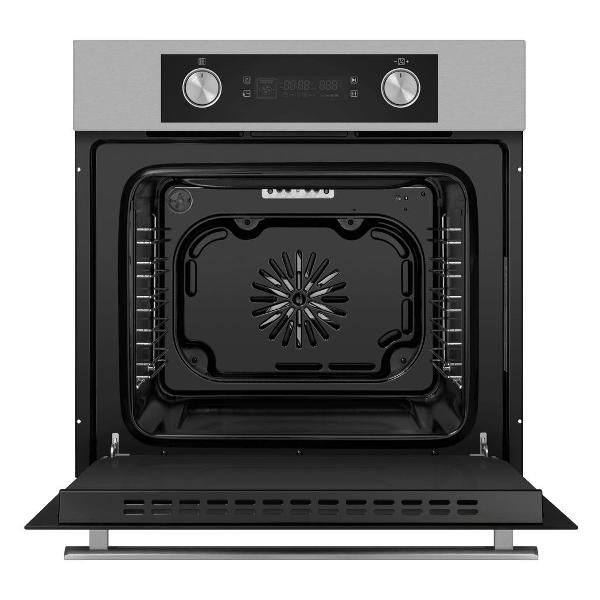 electric-oven-maunfeld-stainless-steel-aeoh6062s-8