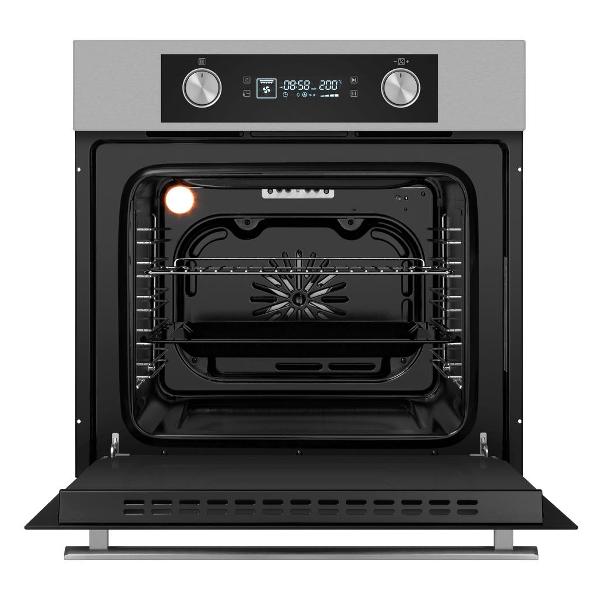electric-oven-maunfeld-stainless-steel-aeoh6062s-9