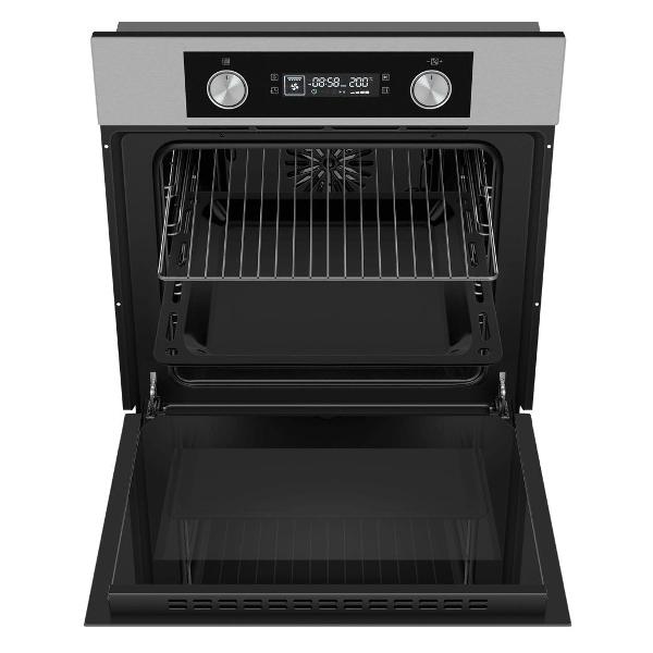 electric-oven-maunfeld-stainless-steel-aeoh6062s-10