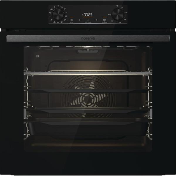 electric-oven-gorenje-bps6737e14bg