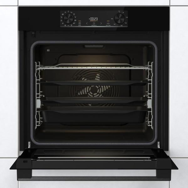 electric-oven-gorenje-bps6737e14bg-2