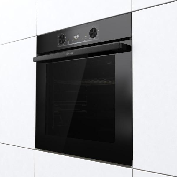 electric-oven-gorenje-bps6737e14bg-3