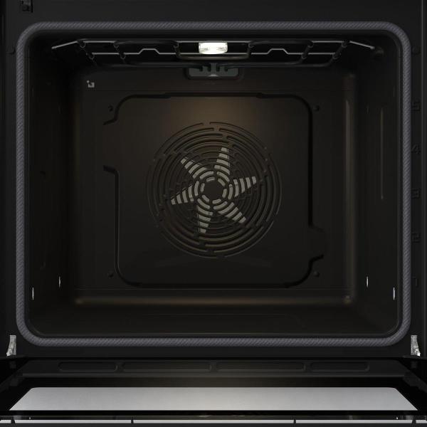 electric-oven-gorenje-bps6737e14bg-4