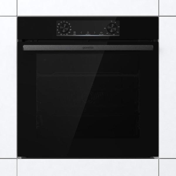electric-oven-gorenje-bps6737e14bg-5