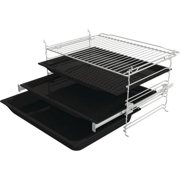 electric-oven-gorenje-bps6737e14bg-6