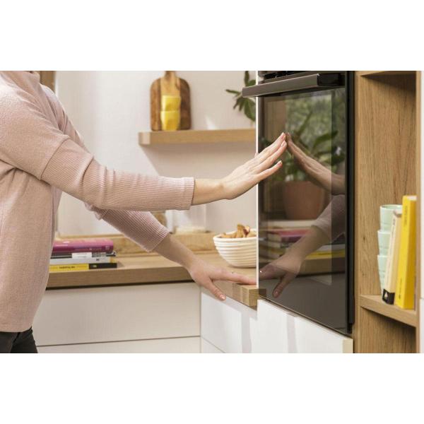 electric-oven-gorenje-bps6737e14bg-7