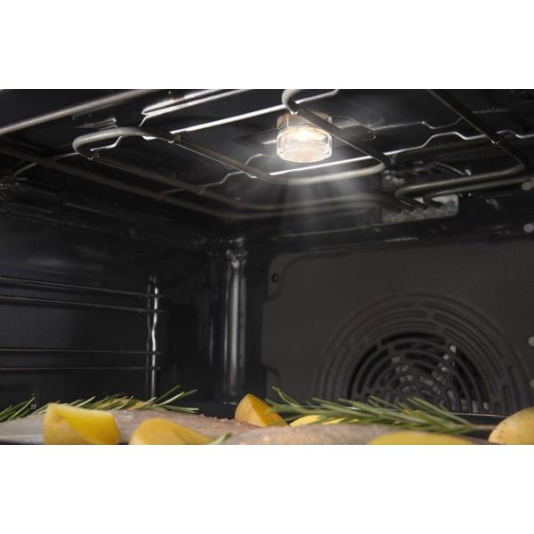 electric-oven-gorenje-bps6737e14bg-8