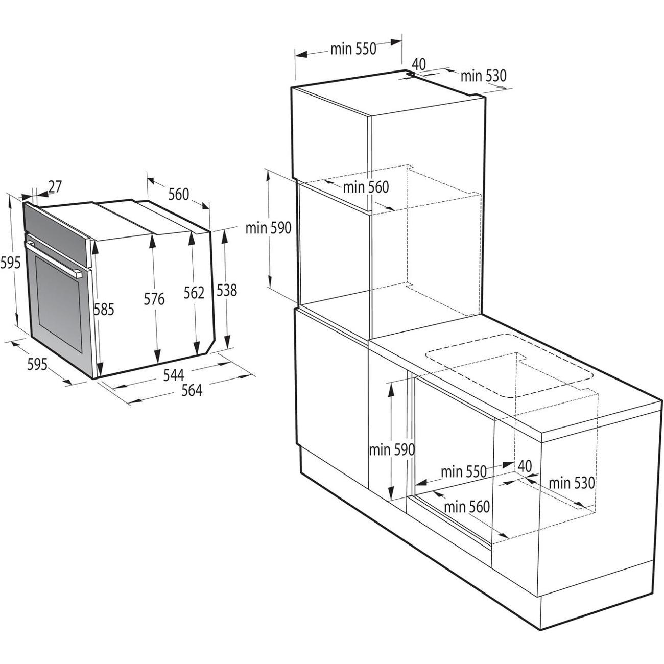 electric-oven-gorenje-bps6737e14bg-9