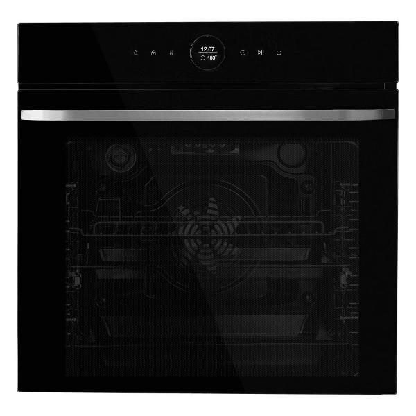 electric-oven-maunfeld-eoeh7616b