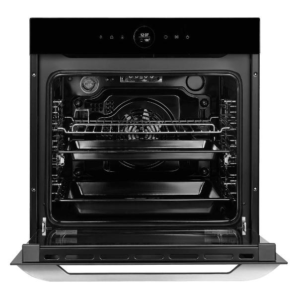 electric-oven-maunfeld-eoeh7616b-2