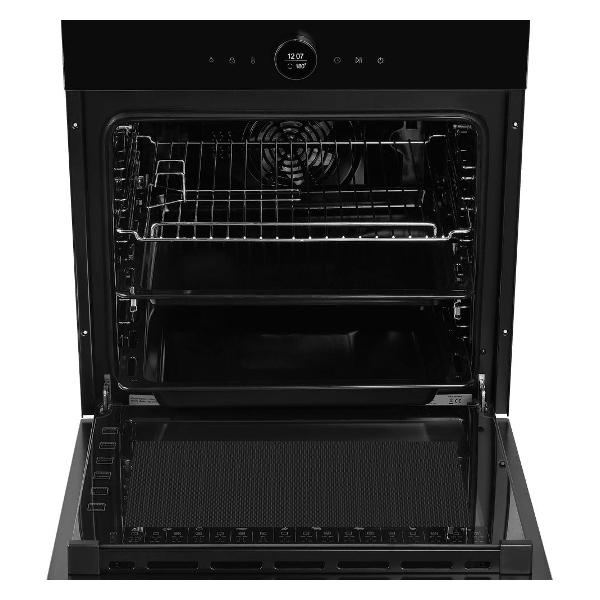 electric-oven-maunfeld-eoeh7616b-3