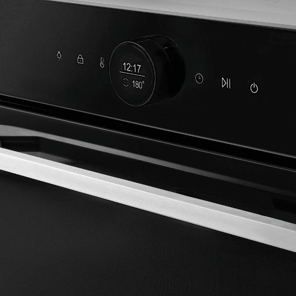 electric-oven-maunfeld-eoeh7616b-4