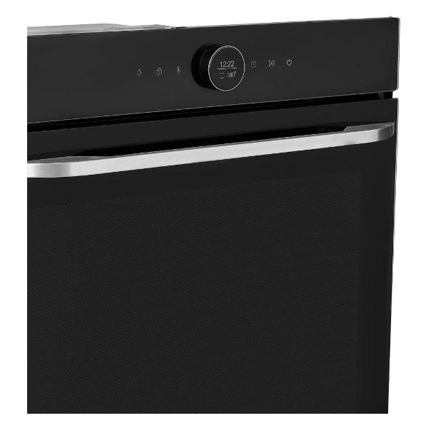 electric-oven-maunfeld-eoeh7616b-5