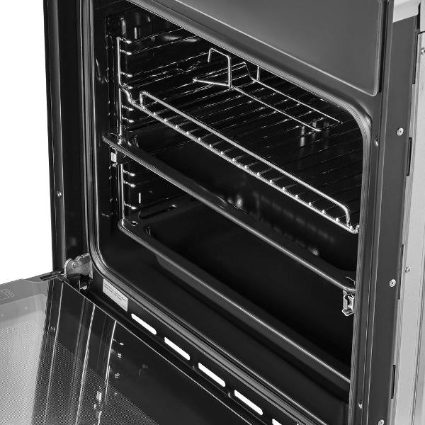 electric-oven-maunfeld-eoeh7616b-7