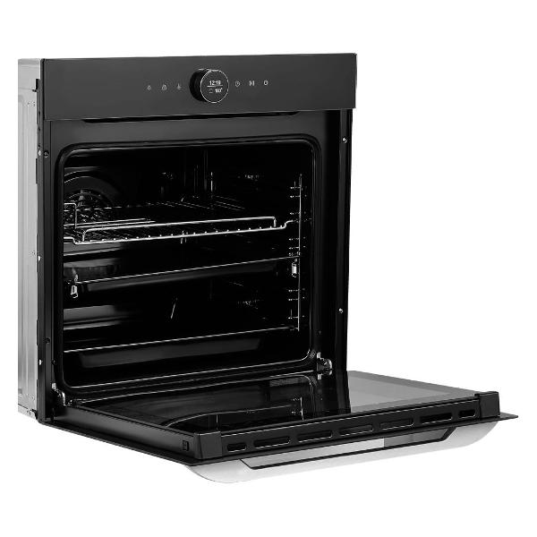 electric-oven-maunfeld-eoeh7616b-9