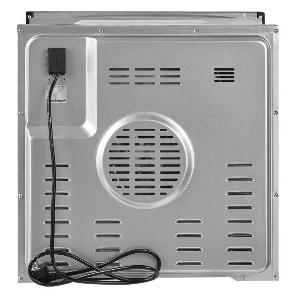 electric-oven-maunfeld-eoeh7616b-10