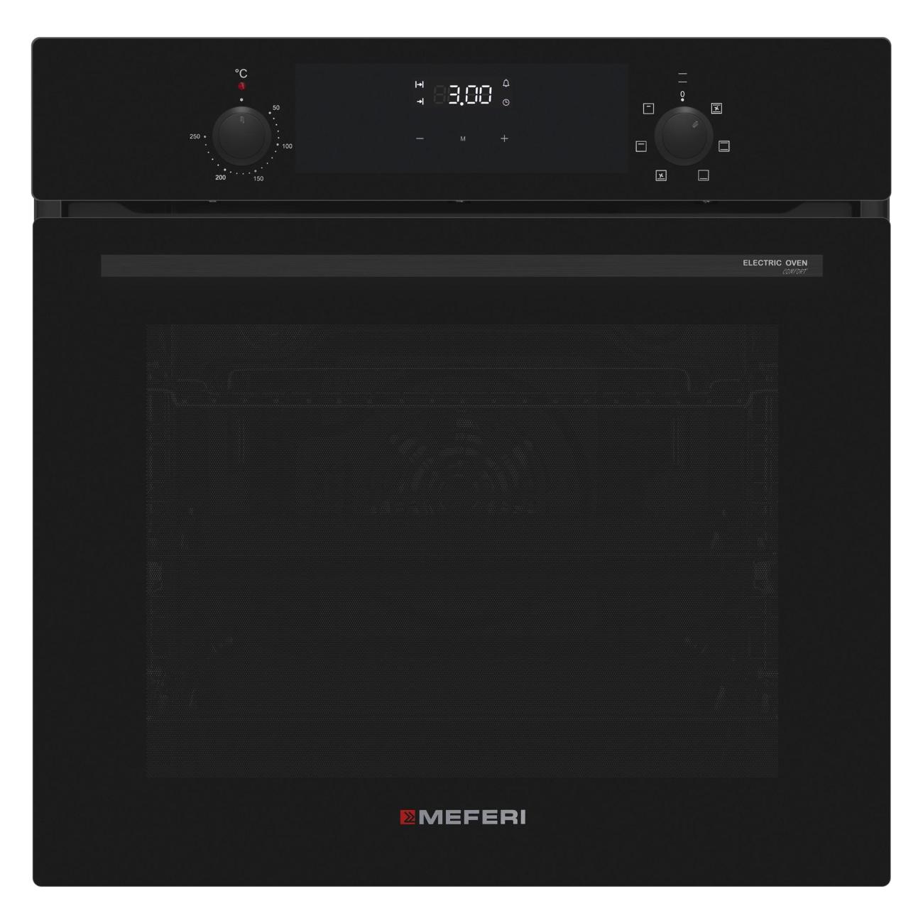 electric-oven-meferi-comfort-meo607bk
