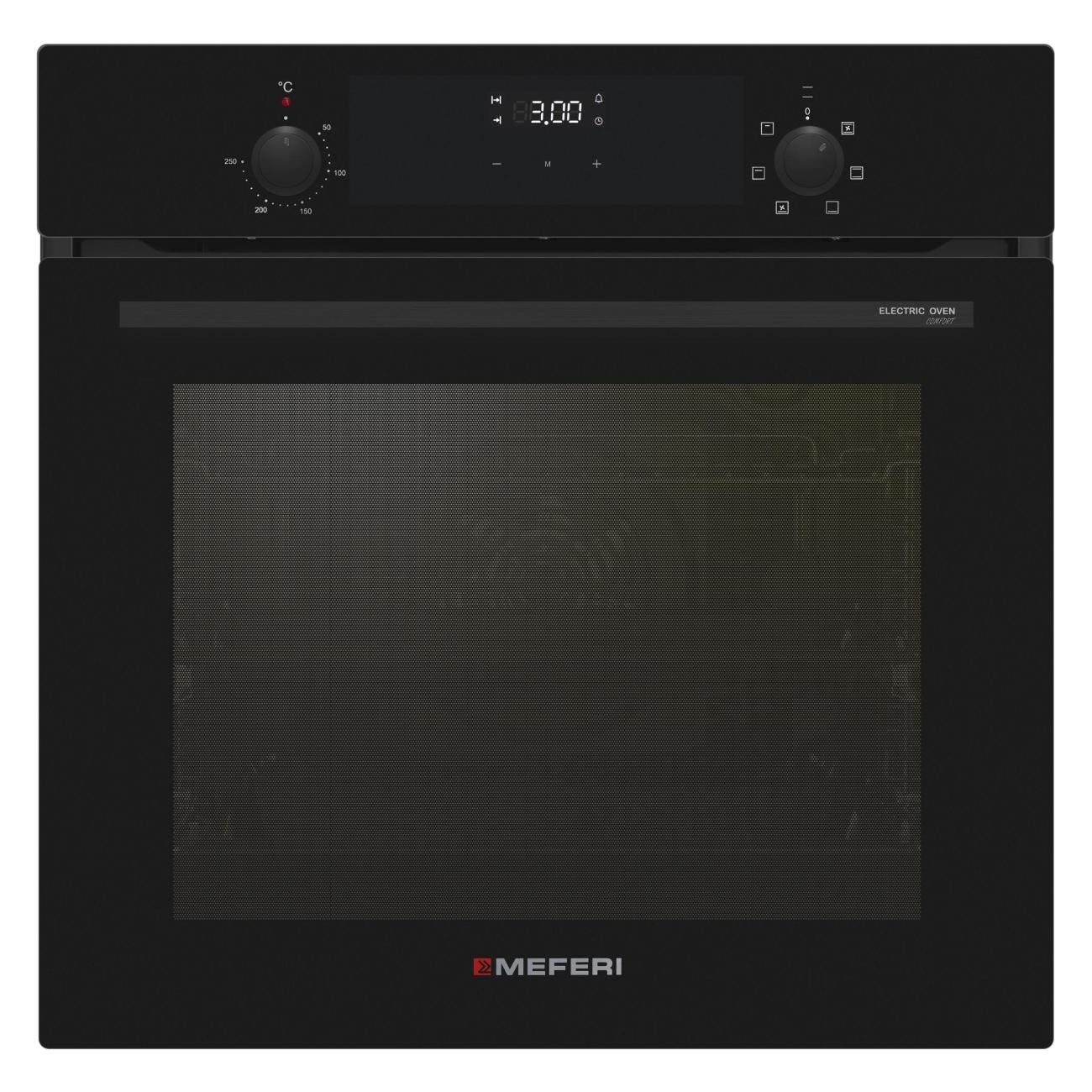 electric-oven-meferi-comfort-meo607bk-2
