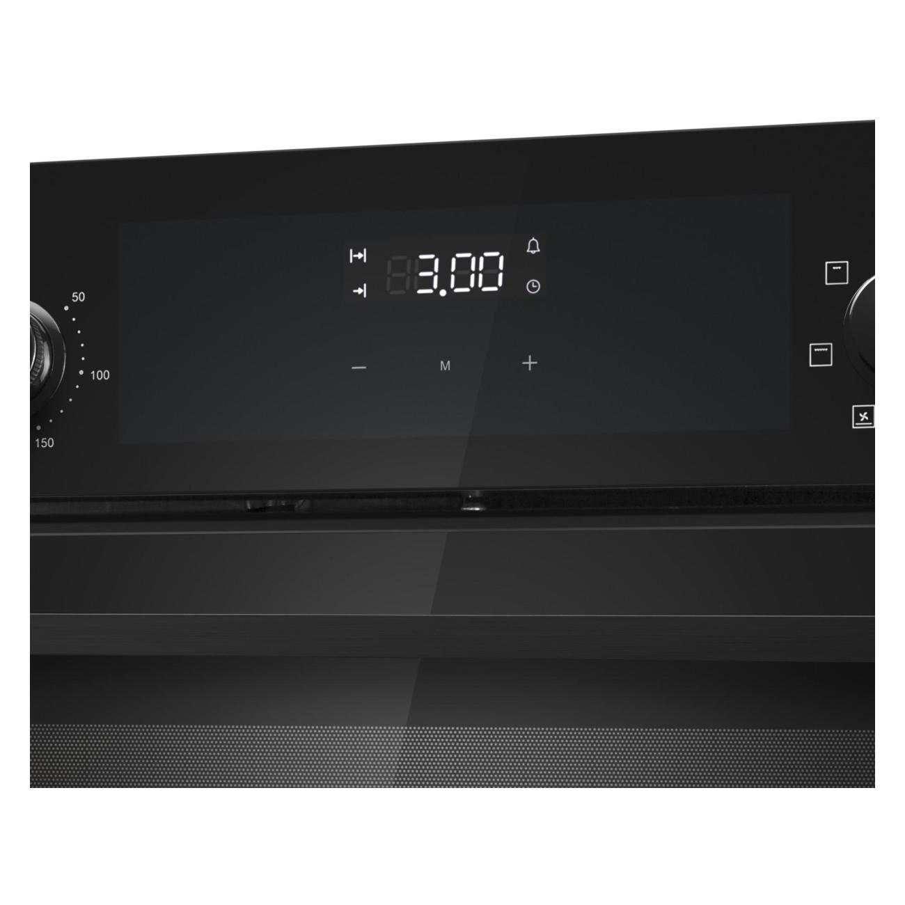 electric-oven-meferi-comfort-meo607bk-3