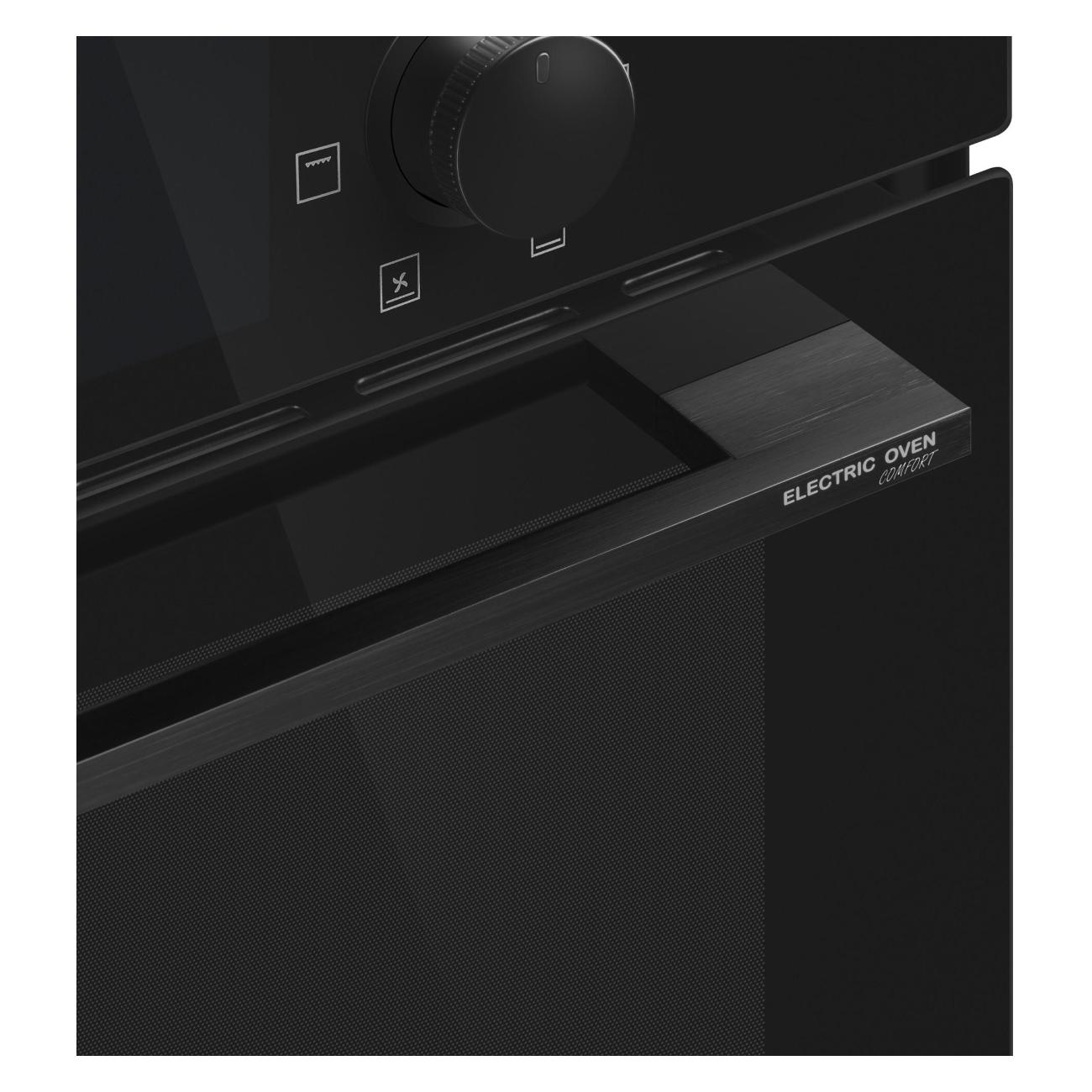 electric-oven-meferi-comfort-meo607bk-4
