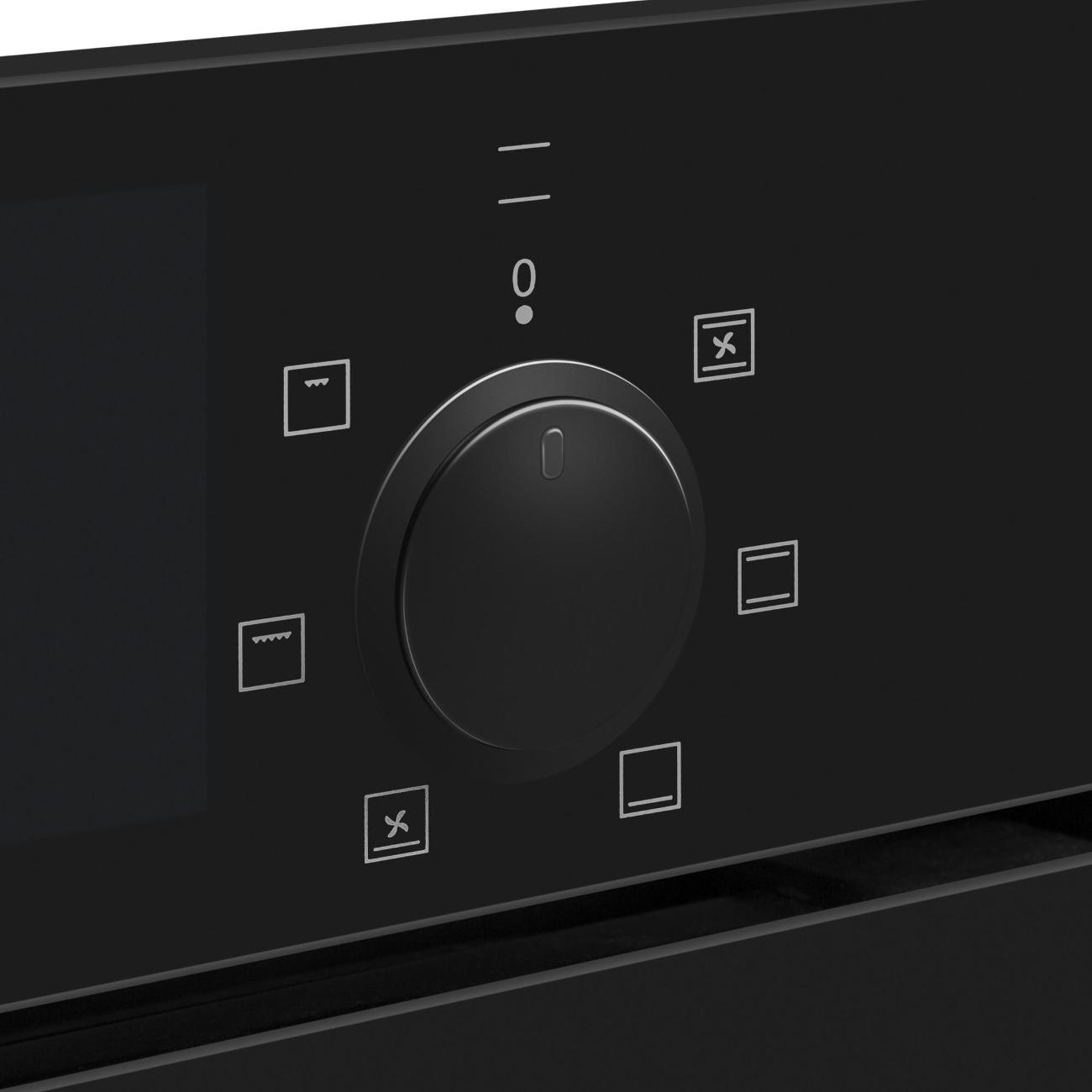 electric-oven-meferi-comfort-meo607bk-5