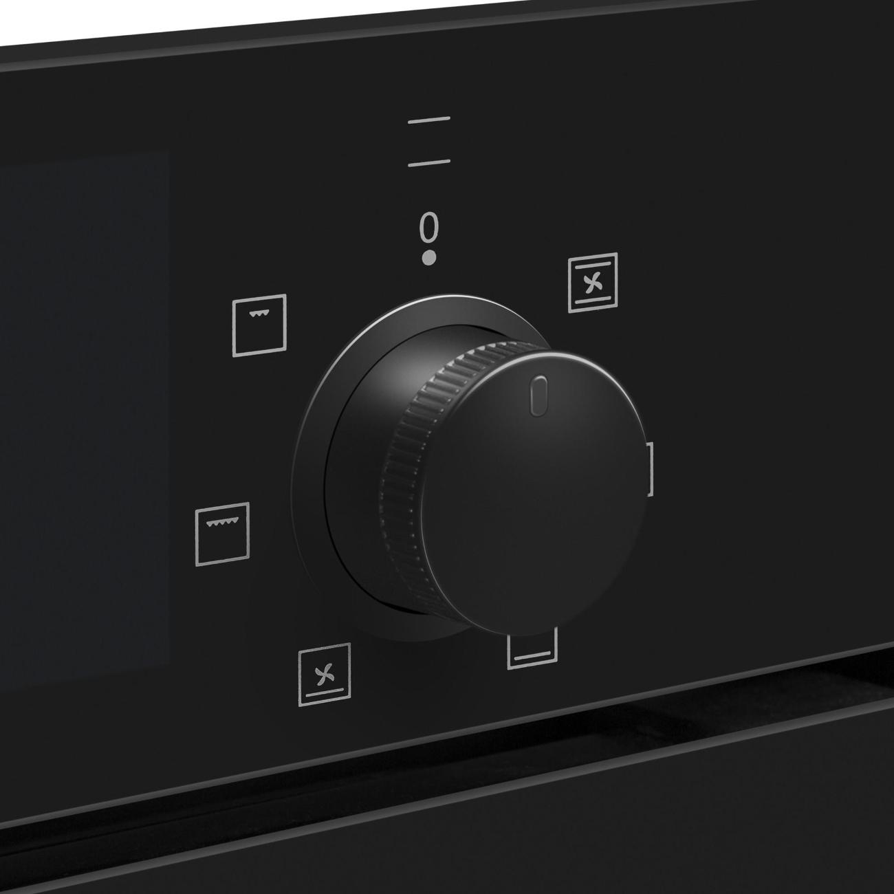 electric-oven-meferi-comfort-meo607bk-6
