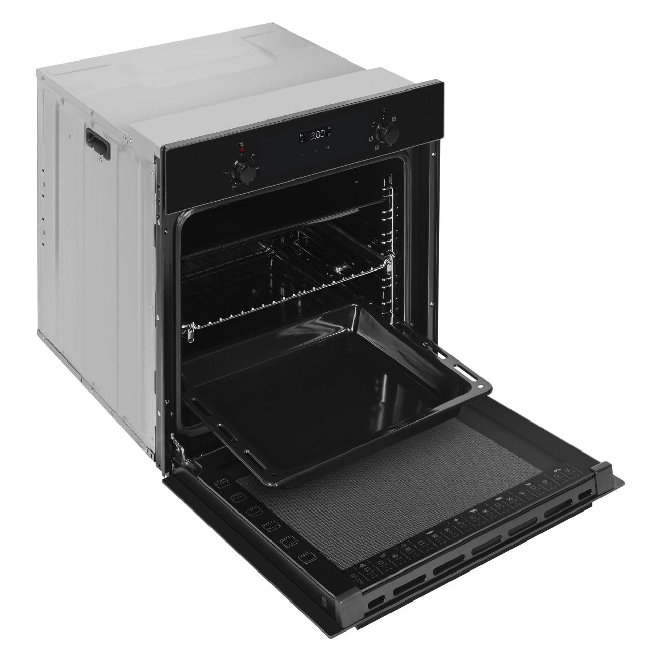 electric-oven-meferi-comfort-meo607bk-7