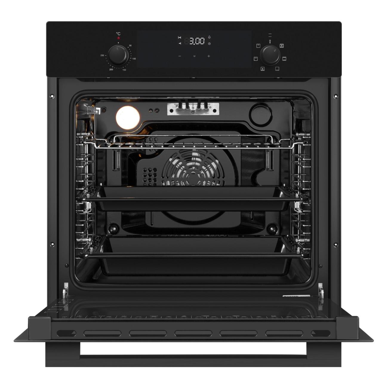 electric-oven-meferi-comfort-meo607bk-9