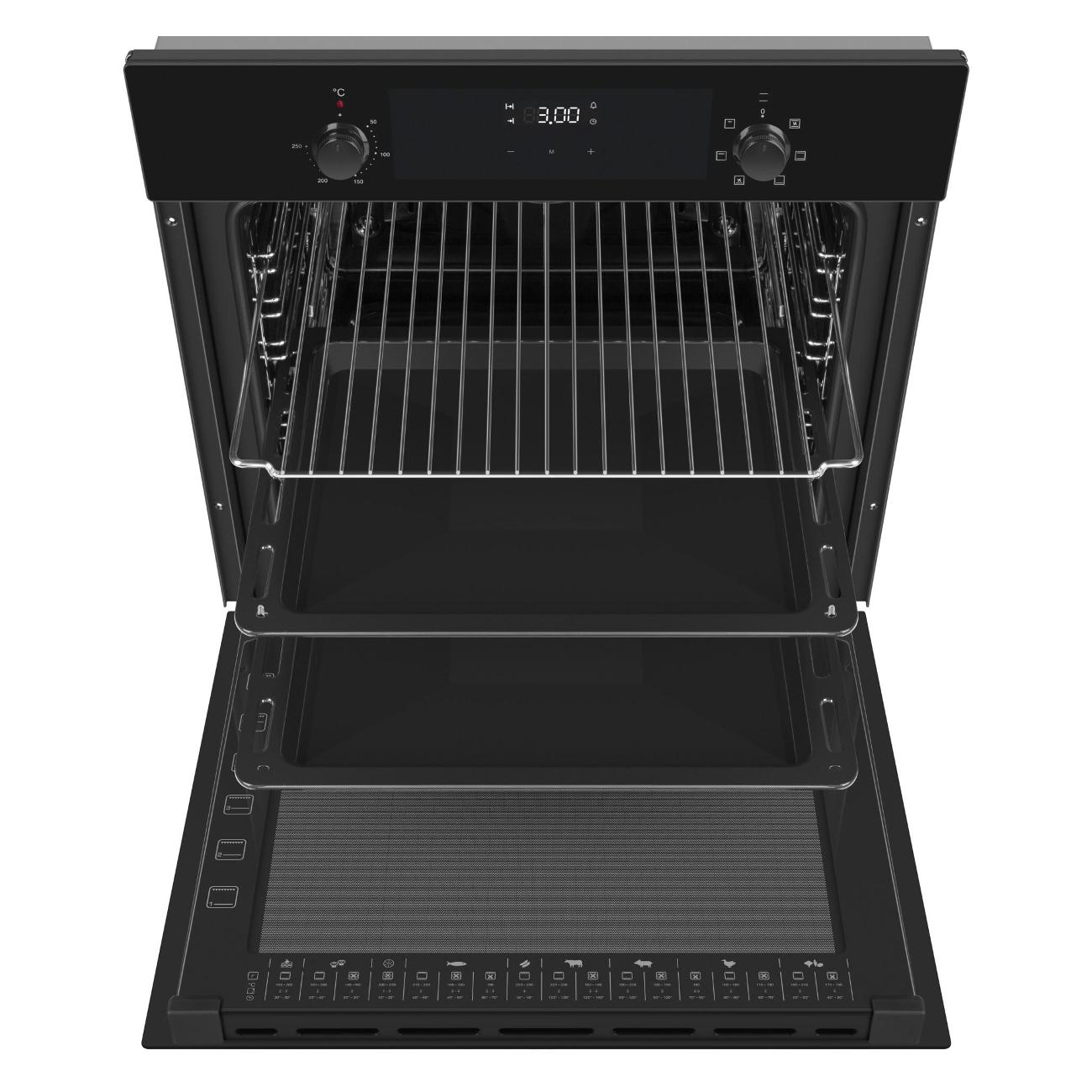 electric-oven-meferi-comfort-meo607bk-10