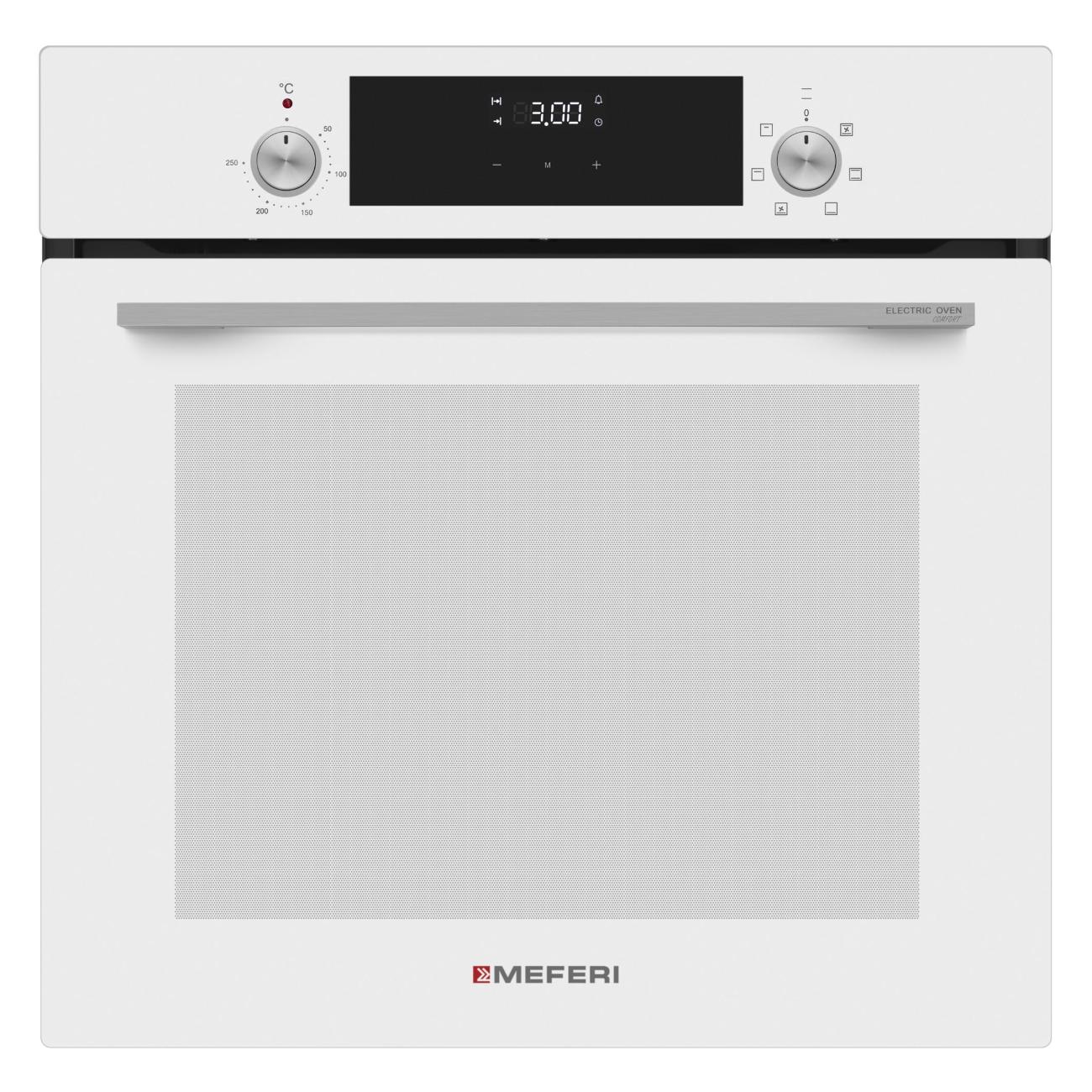 electric-oven-meferi-comfort-meo607wh