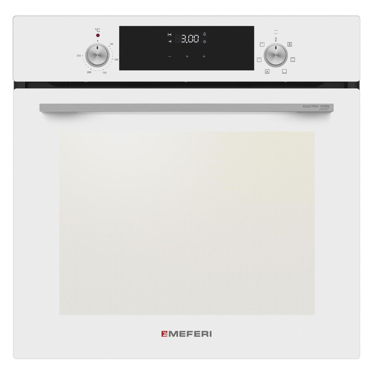 electric-oven-meferi-comfort-meo607wh-2