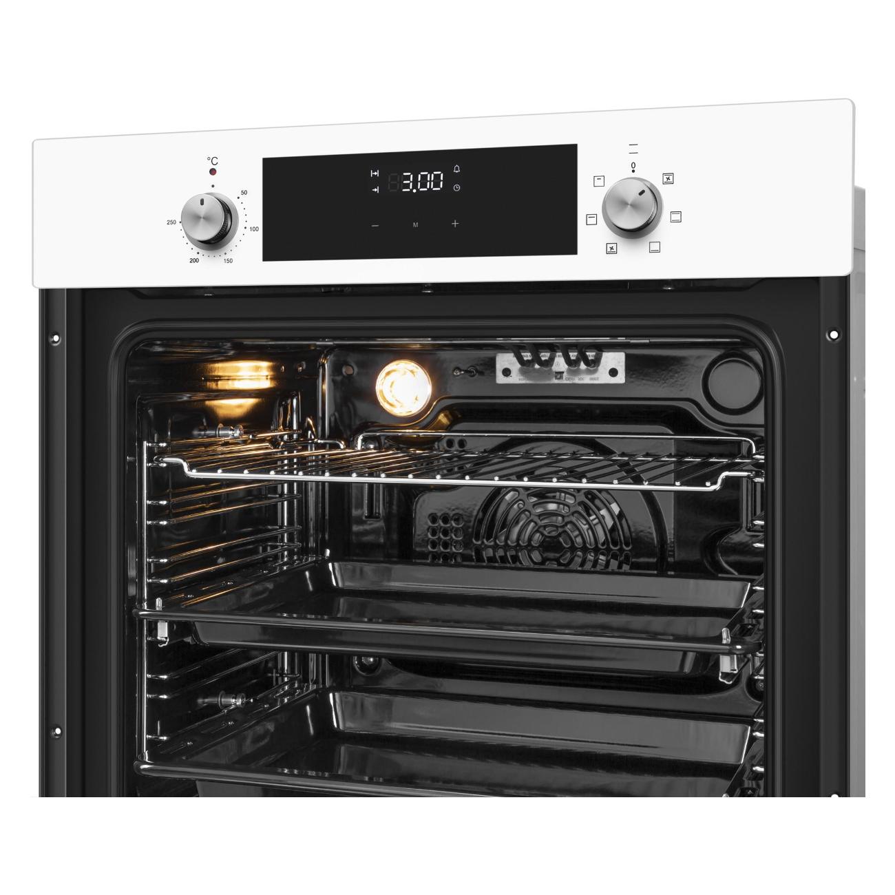 electric-oven-meferi-comfort-meo607wh-3