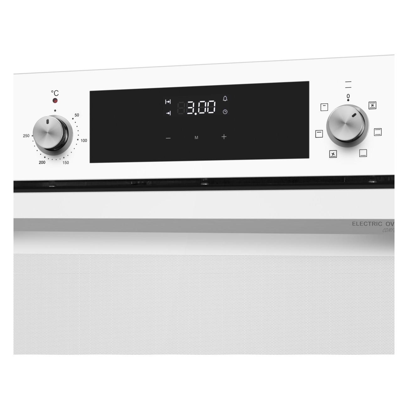 electric-oven-meferi-comfort-meo607wh-4