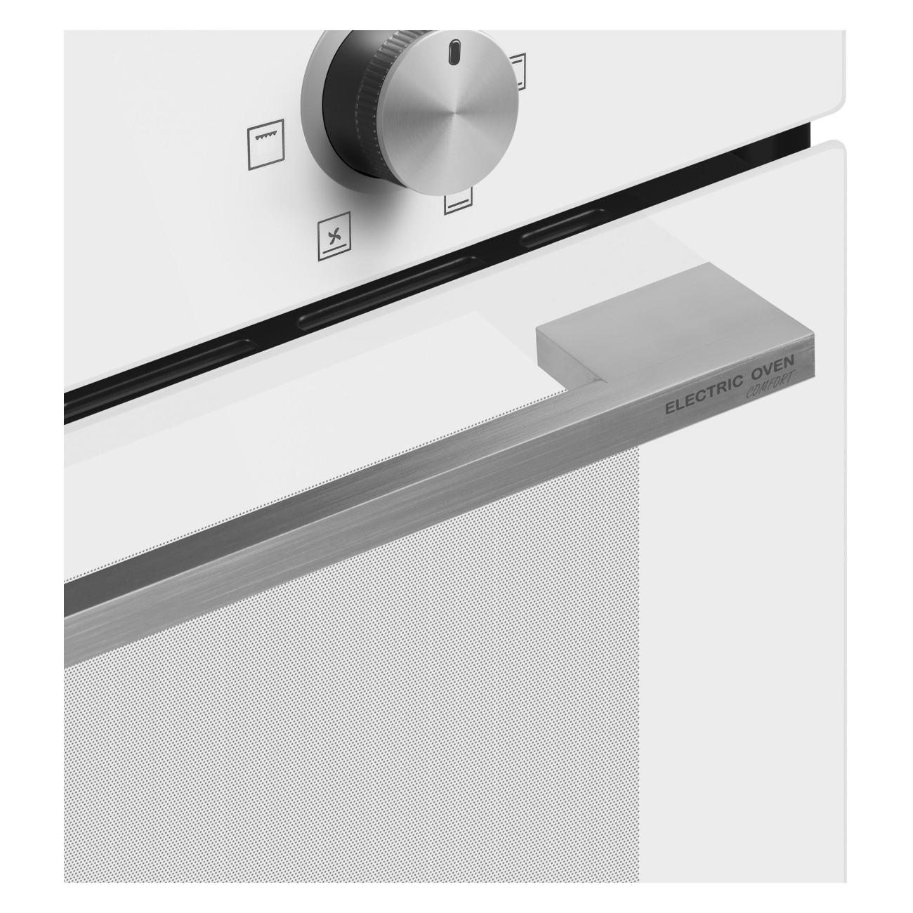 electric-oven-meferi-comfort-meo607wh-5
