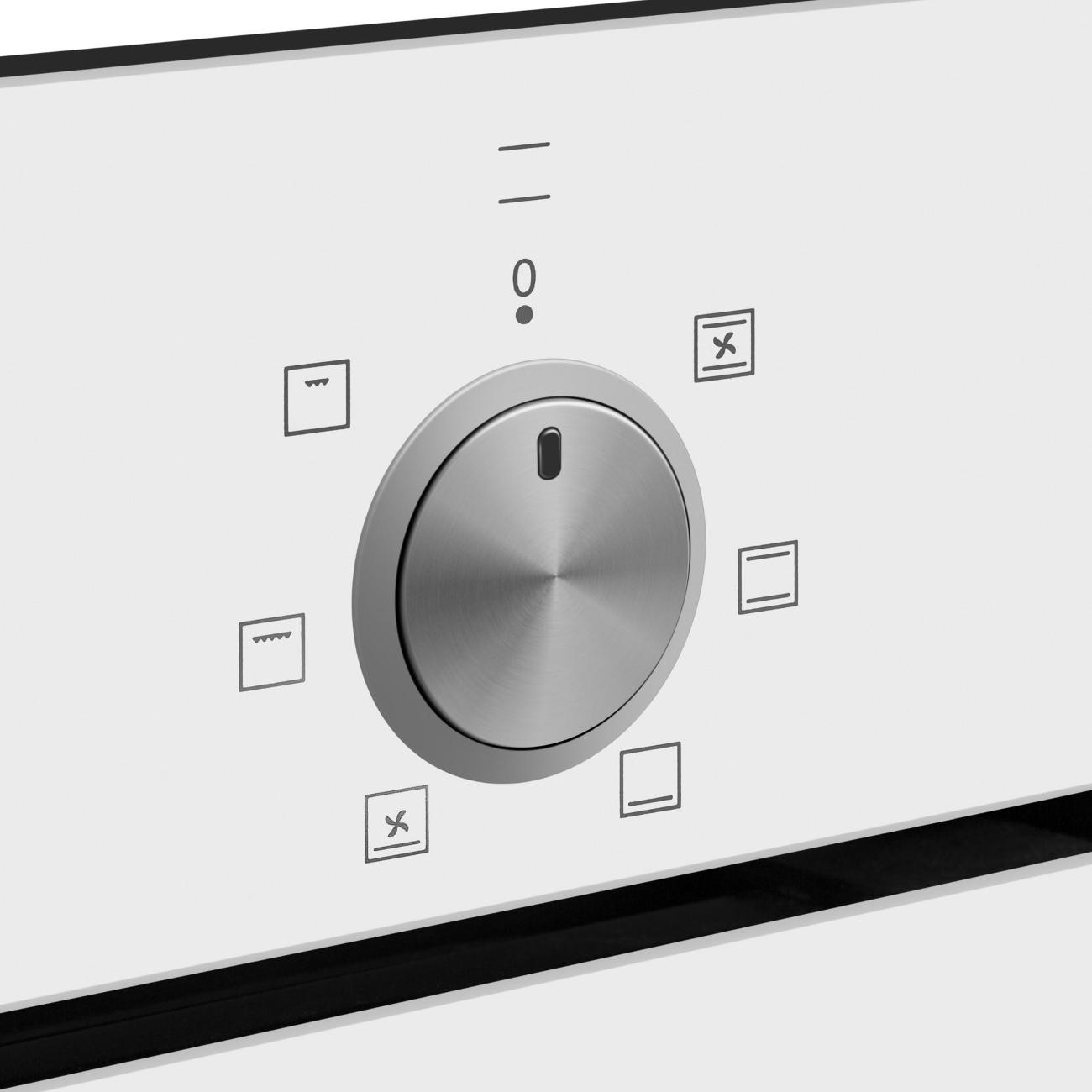 electric-oven-meferi-comfort-meo607wh-6