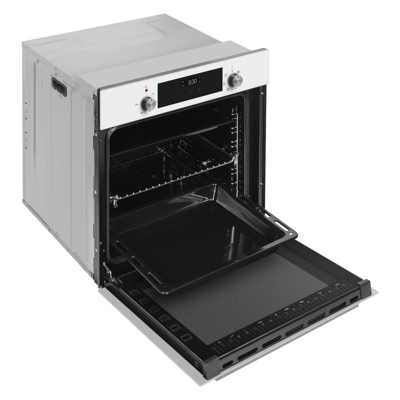 electric-oven-meferi-comfort-meo607wh-8