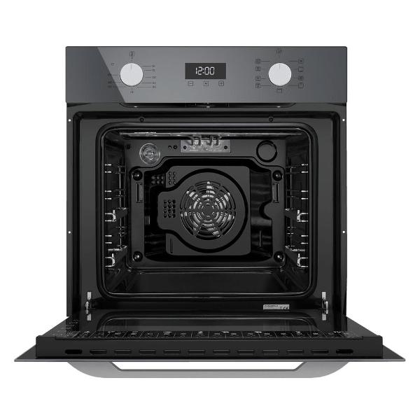 electric-oven-maunfeld-eoem7610dgr