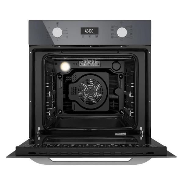 electric-oven-maunfeld-eoem7610dgr-2