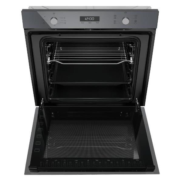 electric-oven-maunfeld-eoem7610dgr-3