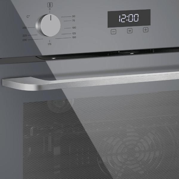 electric-oven-maunfeld-eoem7610dgr-4