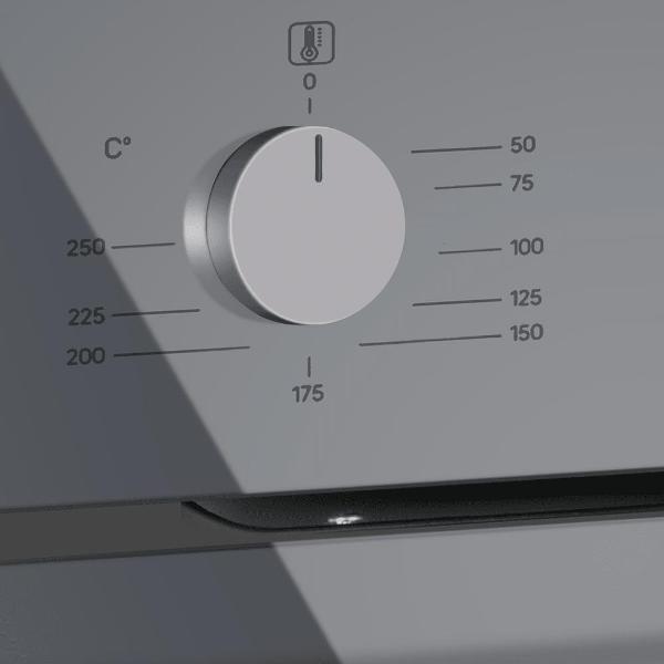 electric-oven-maunfeld-eoem7610dgr-5