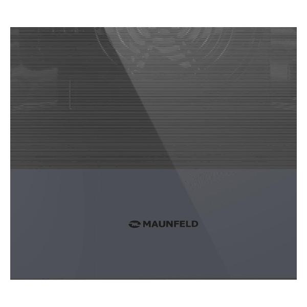 electric-oven-maunfeld-eoem7610dgr-7